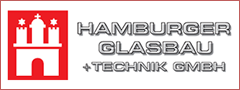 Hamburger Glasbau + Technik