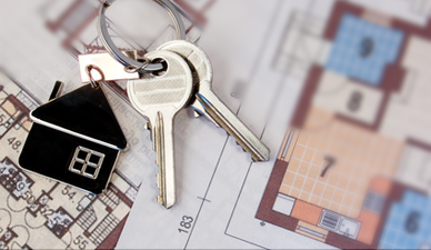 Immobilien im Hamburg Alstertal