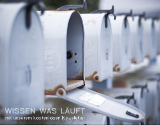 Kontakt und Feedback zu dasAlstertal.de