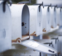 Der Newsletter rund um Hamburg Alstertal