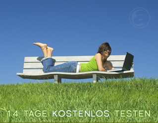 Kontakt und Feedback zu dasAlstertal.de