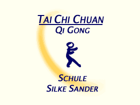 Tai Chi Chuan Schule