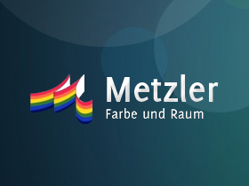 Farbenhaus-Metzler
