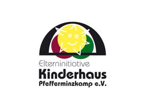 Kinderhaus Pfefferminzkamp