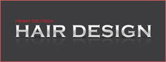 HAIR DESIGN Henry Deutsch