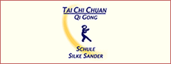 Tai Chi Chuan Schule