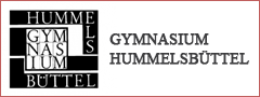 Gymnasium Hummelsbüttel