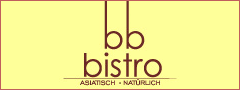 bb bistro