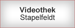 Videothek Stapelfeldt