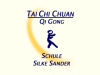 Tai Chi Chuan Schule