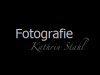 Kathrin Stahl Fotografie