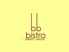 bb bistro