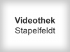 Videothek Stapelfeldt