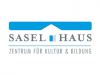 Das Sasel-Haus