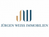 Jürgen Weiß Immobilien