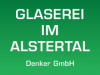 Glaserei im Alstertal
